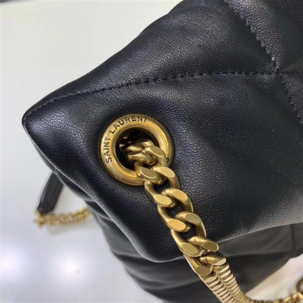 2026224192549715 100